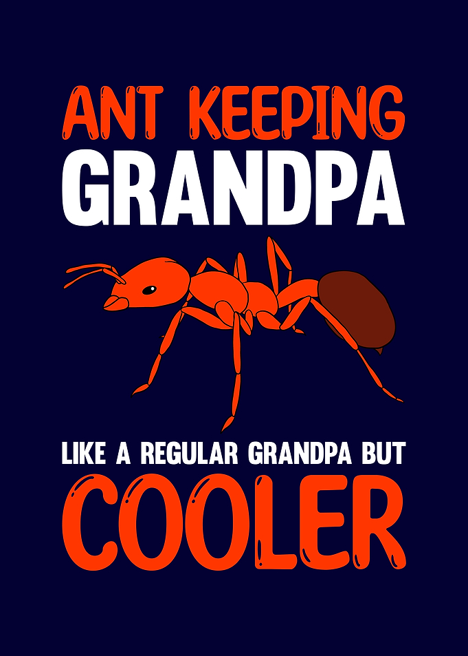 AntKeeping AntKeeper Ants