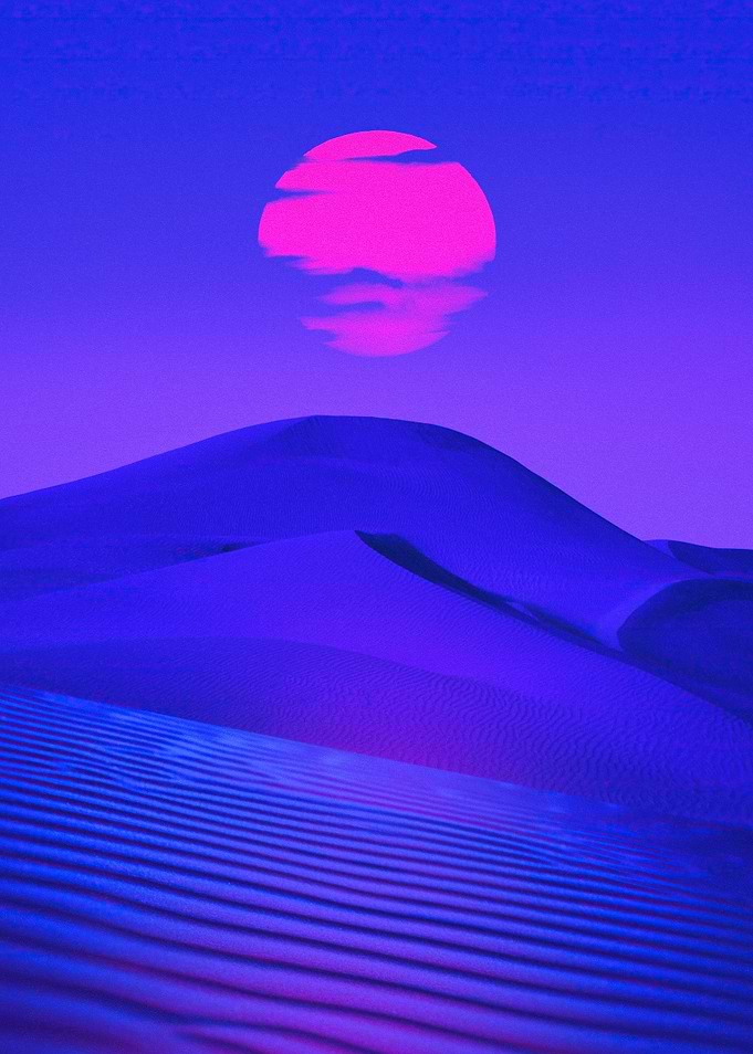 Ether