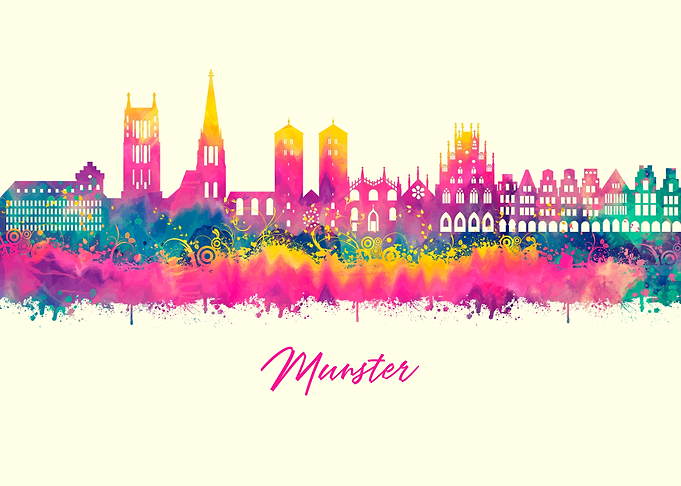 Munster Germany