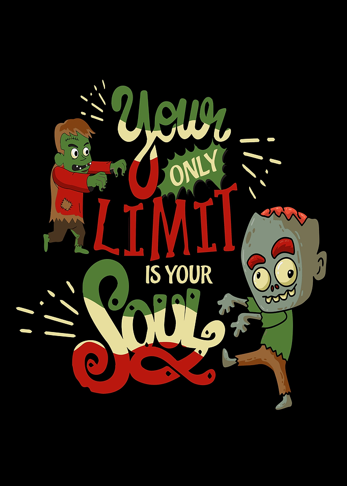 your soul