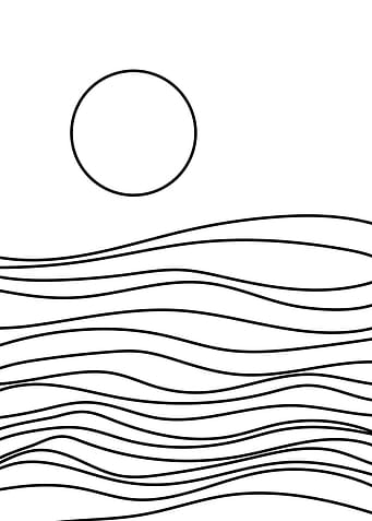 Minimal Nature