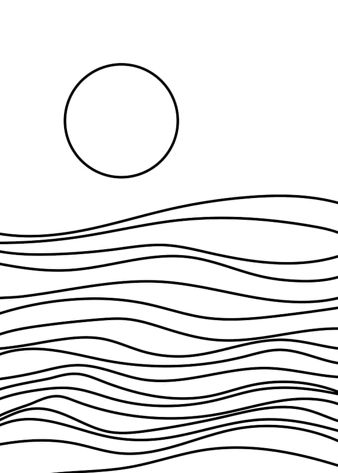 Minimal Nature