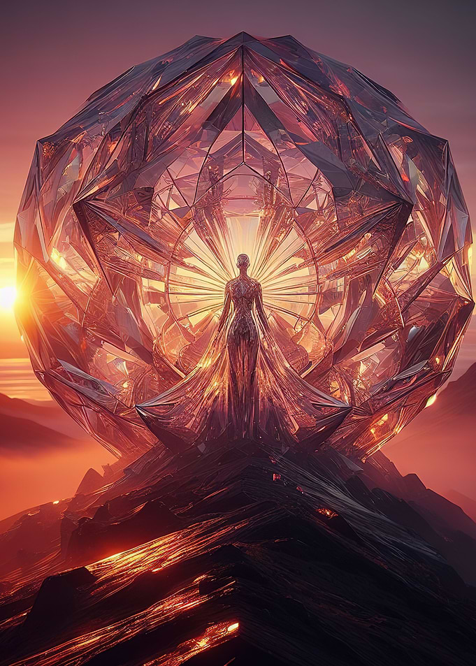 Ascension15