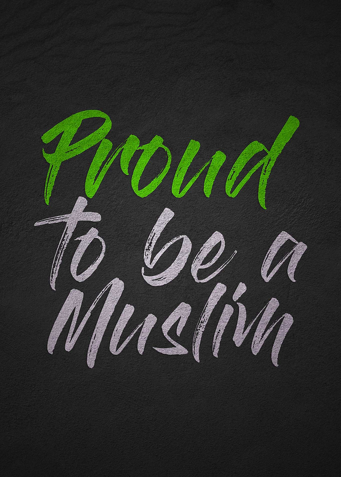 Islamic Quotes