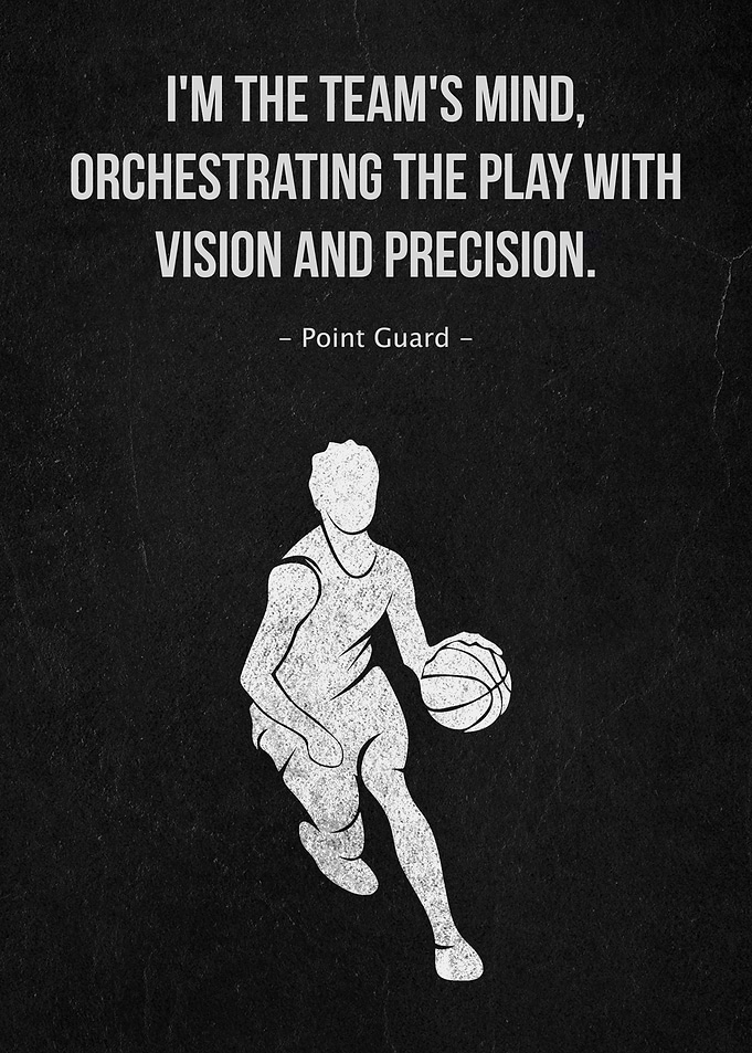 basketball quotes motivate