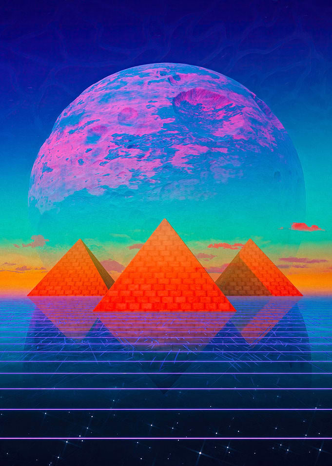 Futurepast