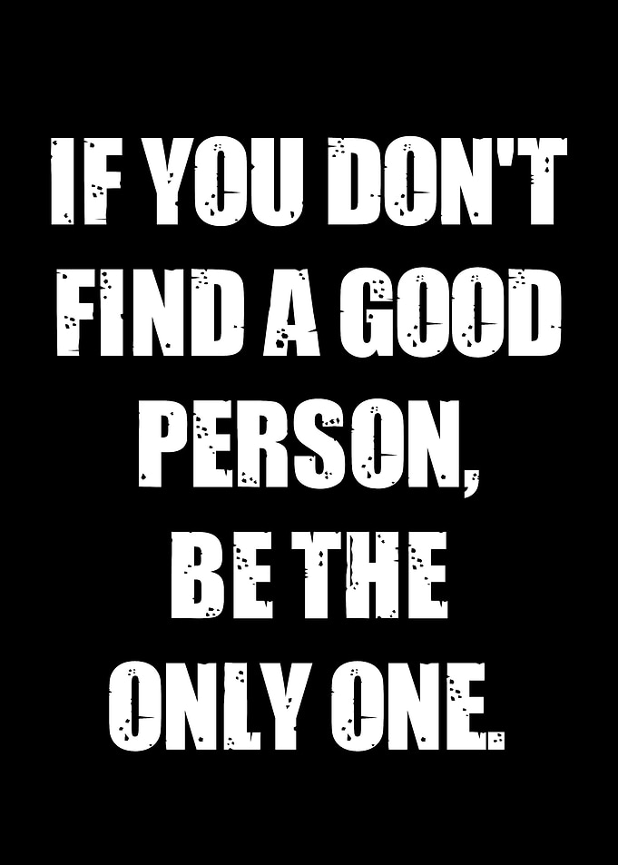 Quote of the day