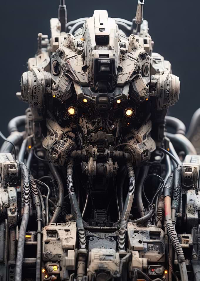 Mecha03