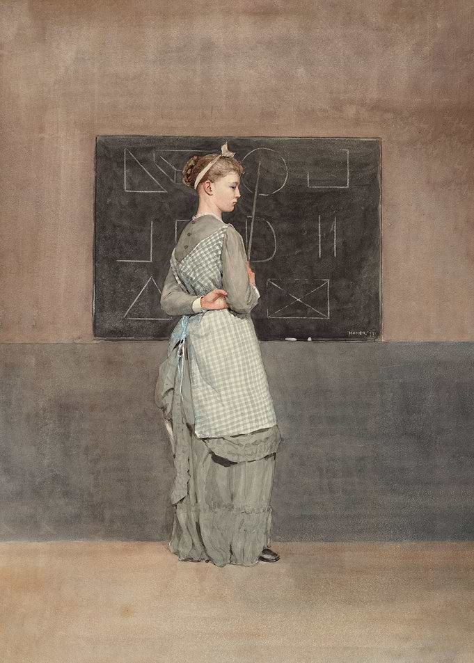 Blackboard