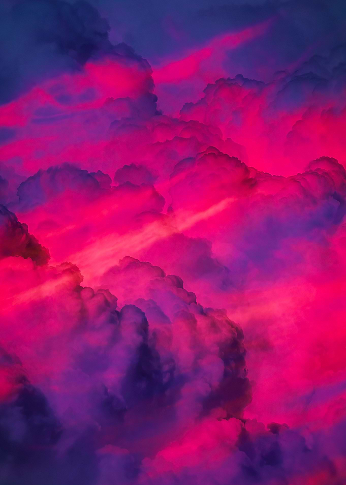 Coldfire