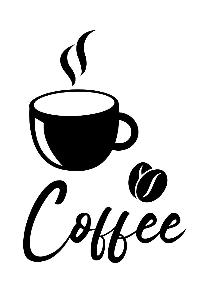 Coffee Love