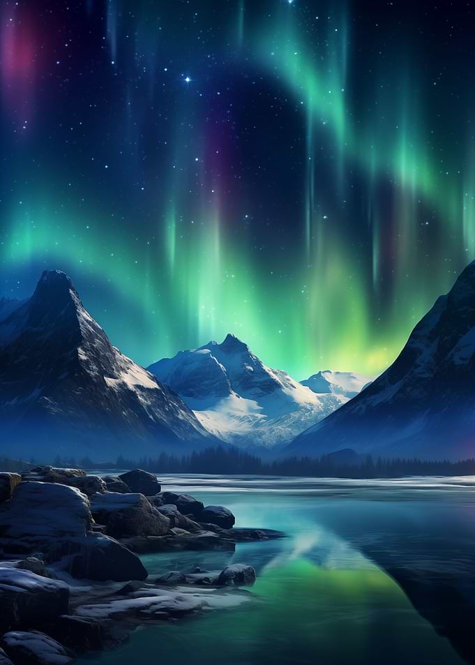 Aurora