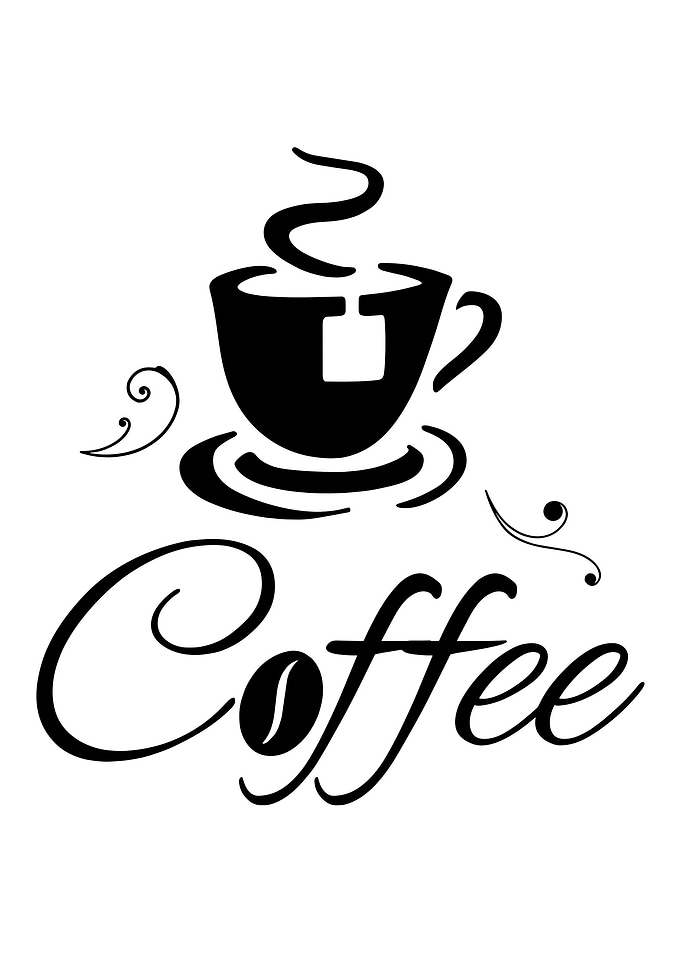 Coffee Love
