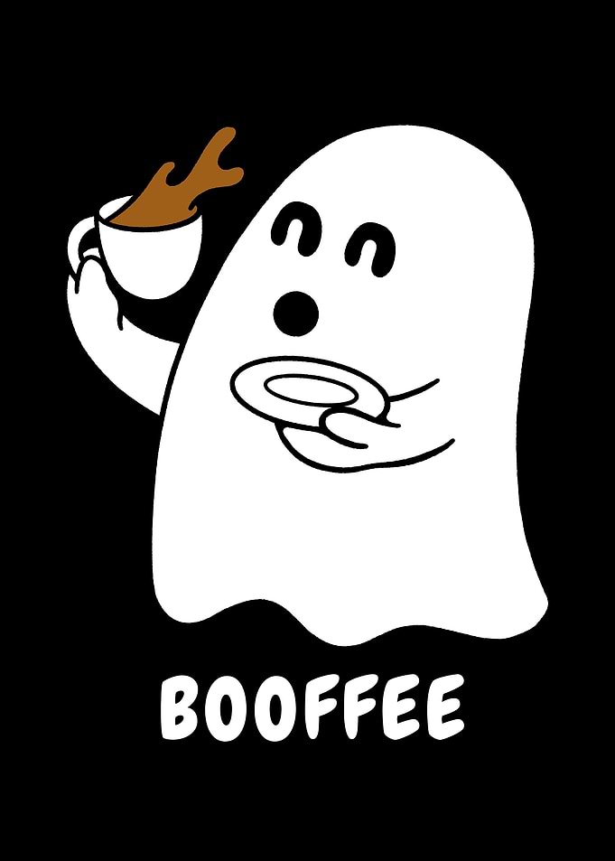 Booffee