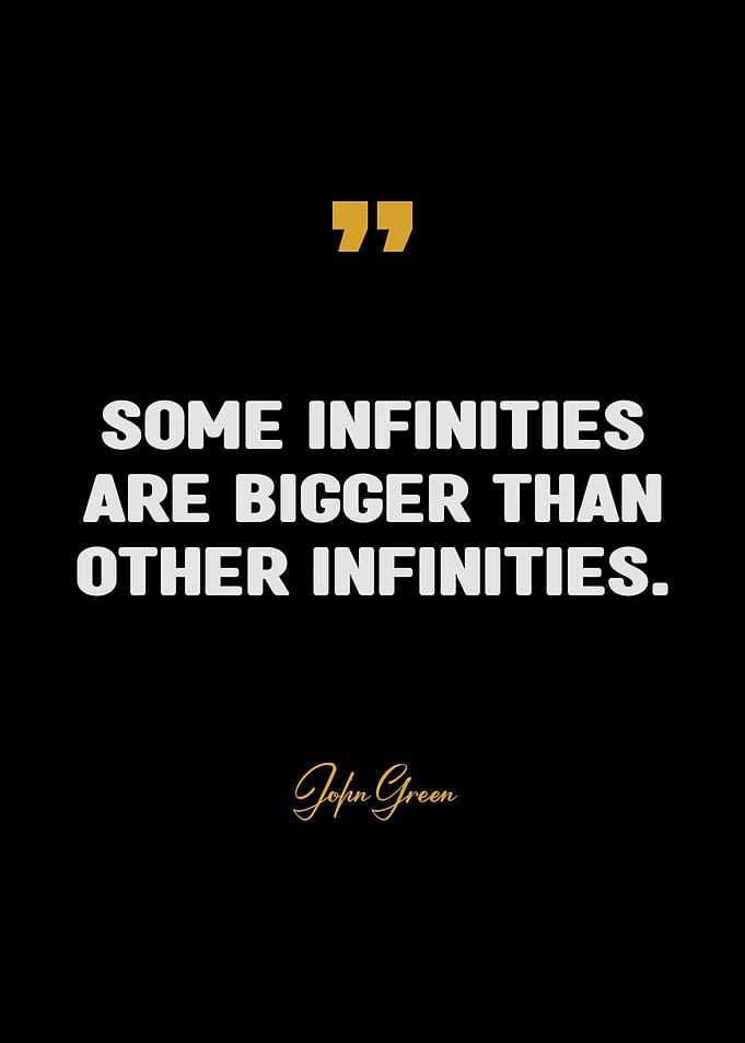 John Green