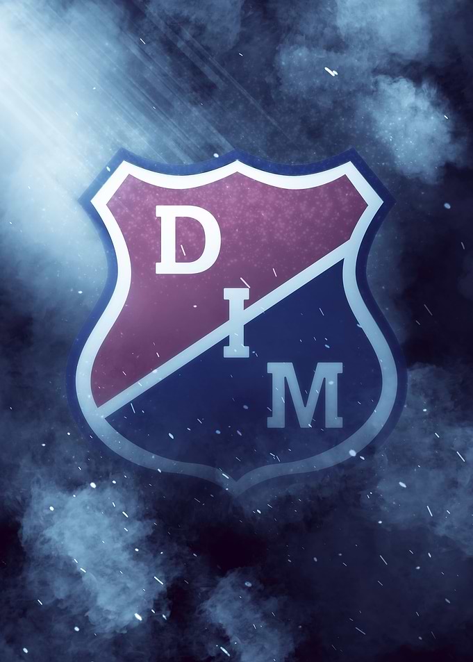 Independiente Medellin
