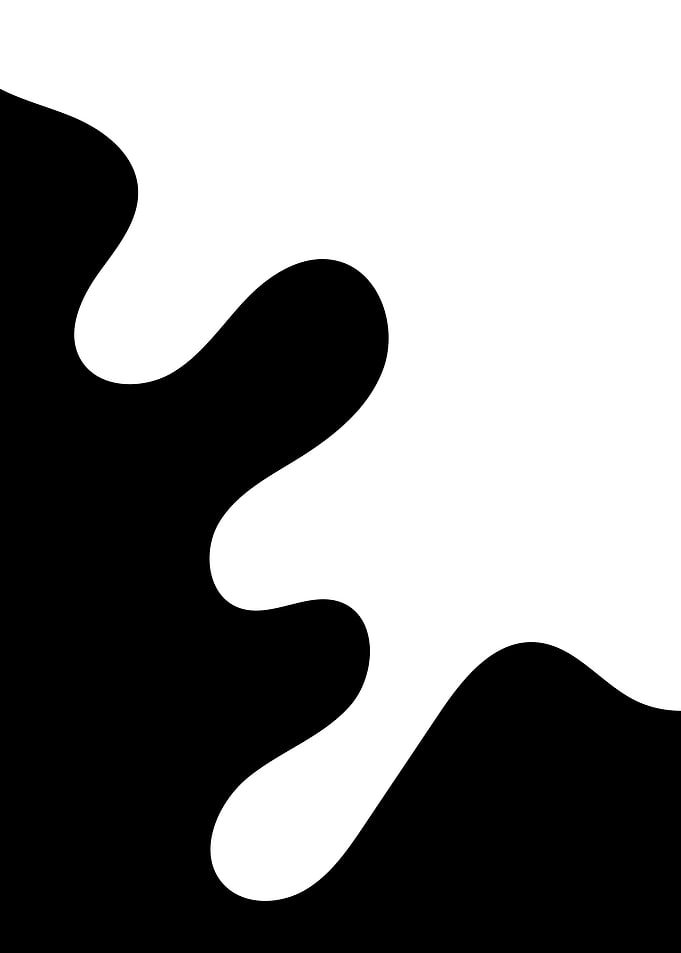 Minimalistic Abstract