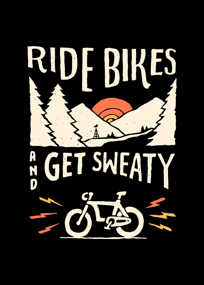 Bike quotes