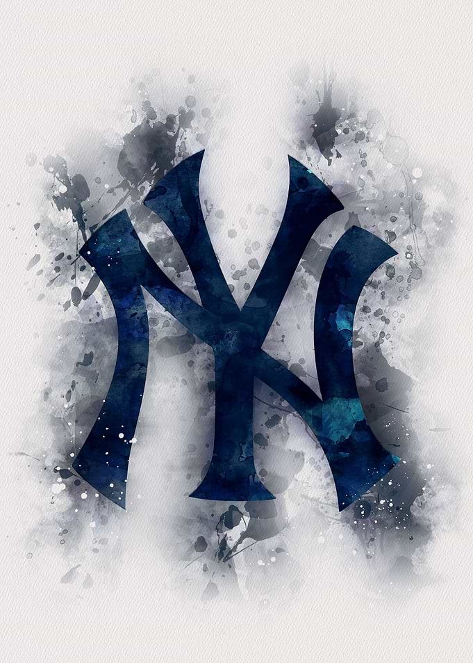 New York Baseball