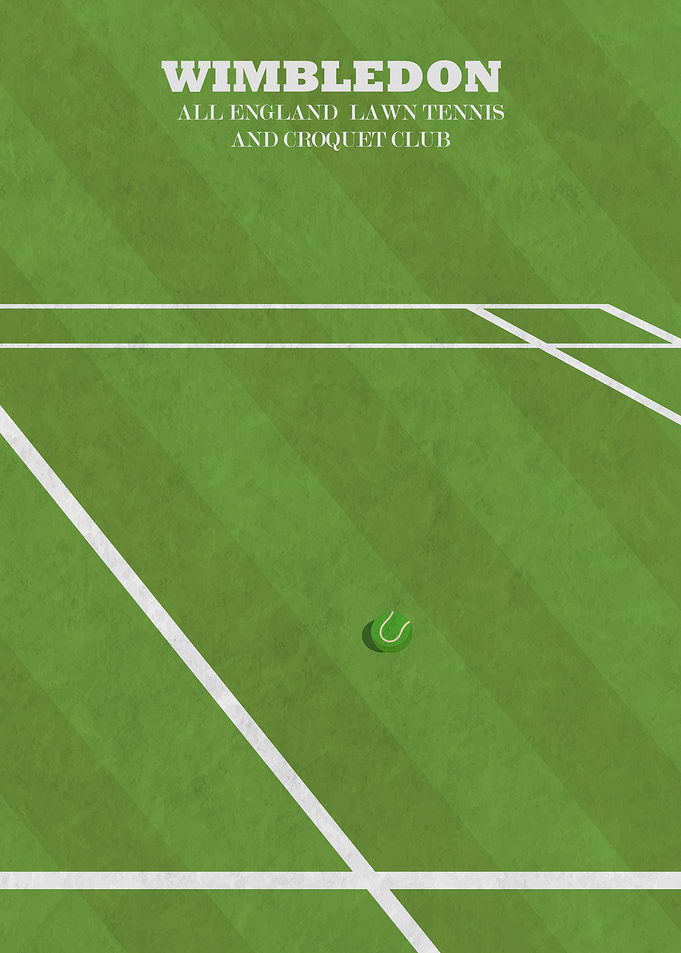 wimbledon