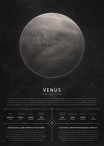 Venus