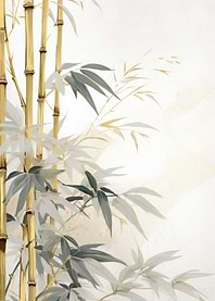 Abstract Decor