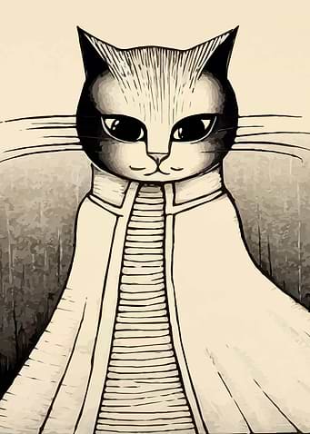 Sweet Cats