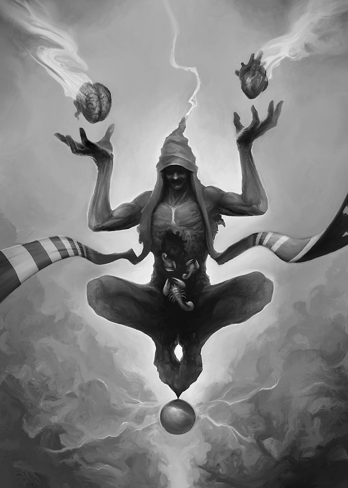 LIBRA