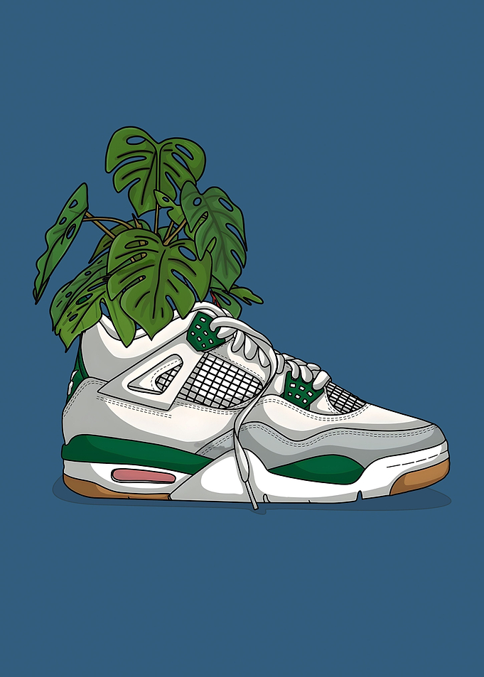nature kicks 2