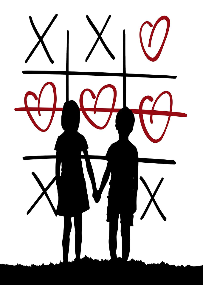 Love
