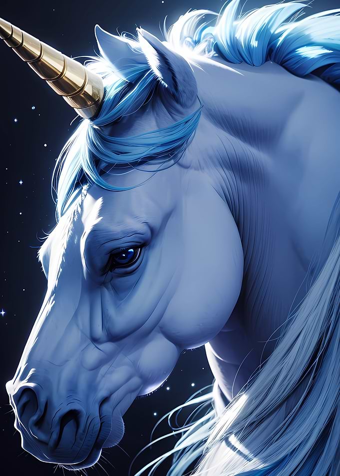 Unicorn