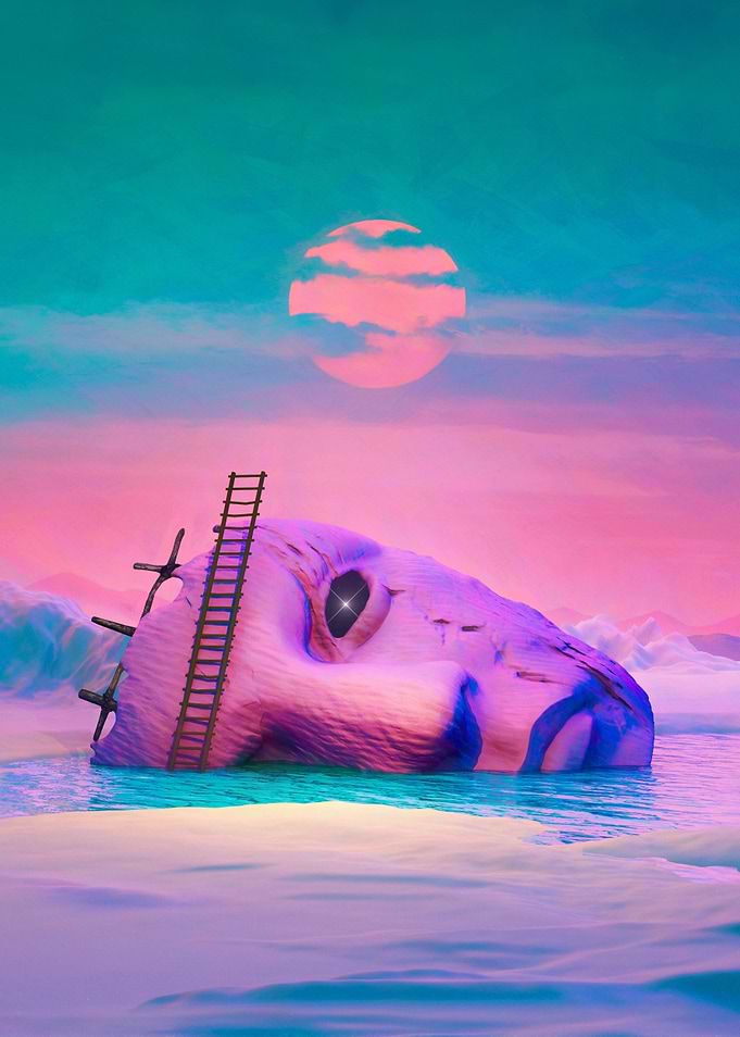 Escape
