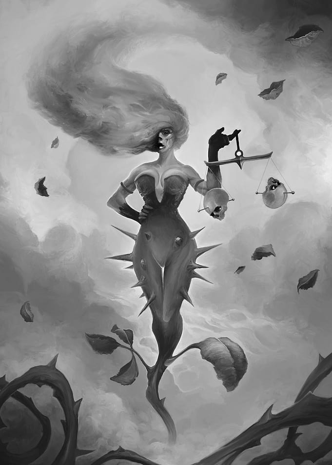 VIRGO