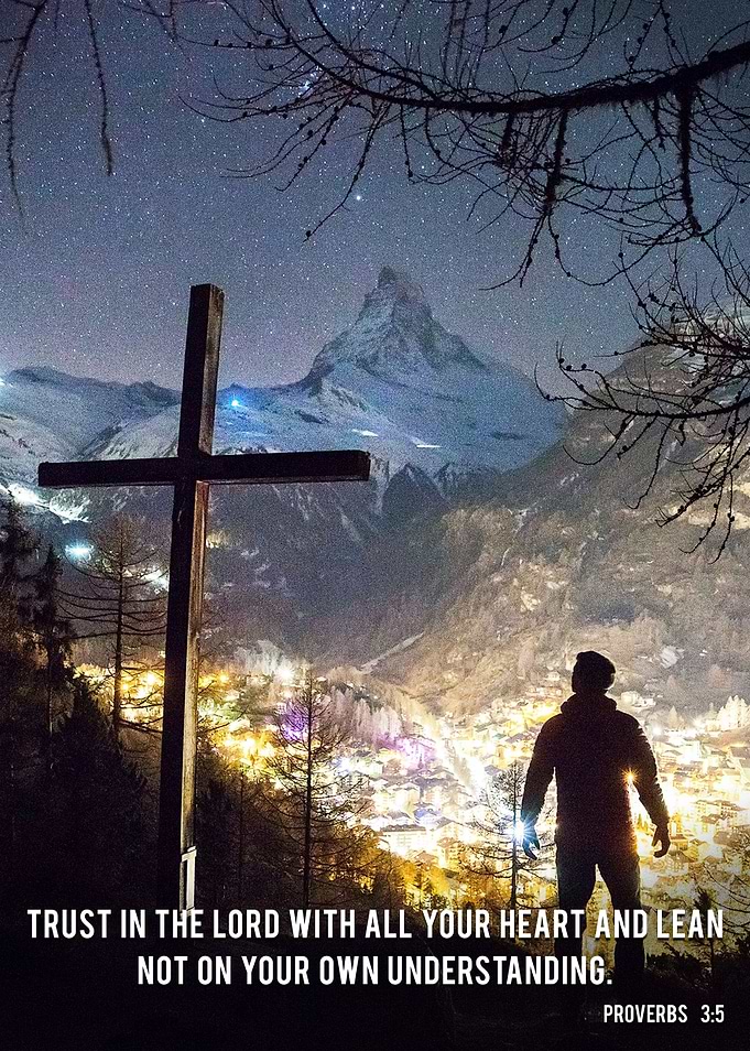 jesus hope