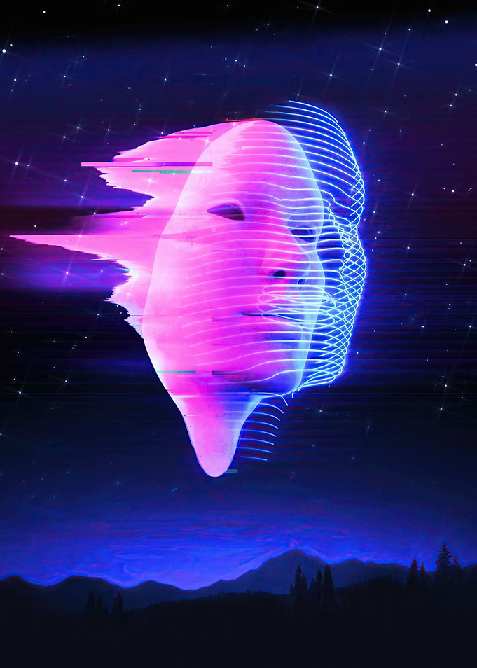 Faceless
