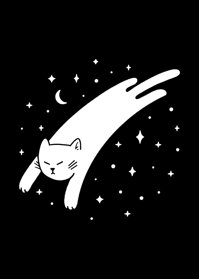 Meowteor