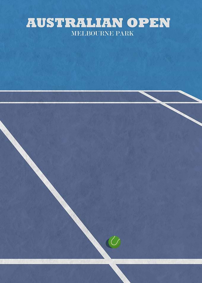 Australian Open