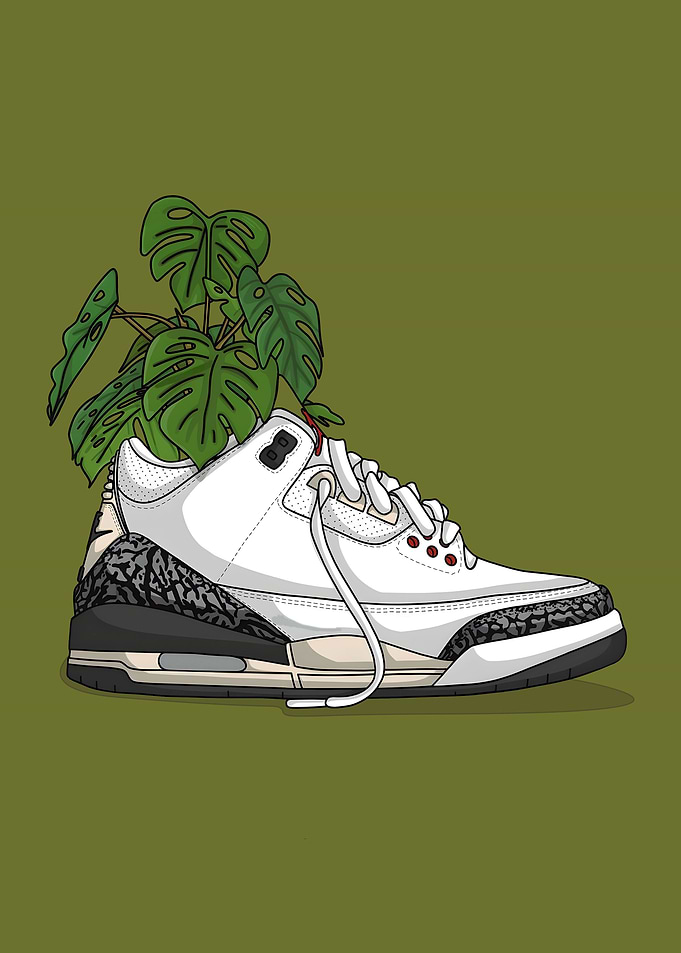 nature kicks 1