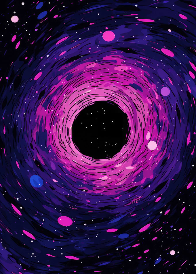 Outer Space