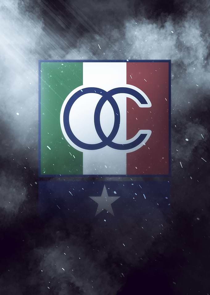 Once Caldas Smoke