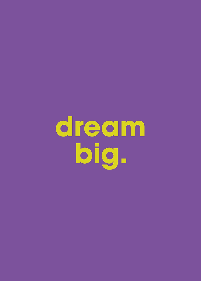 text art