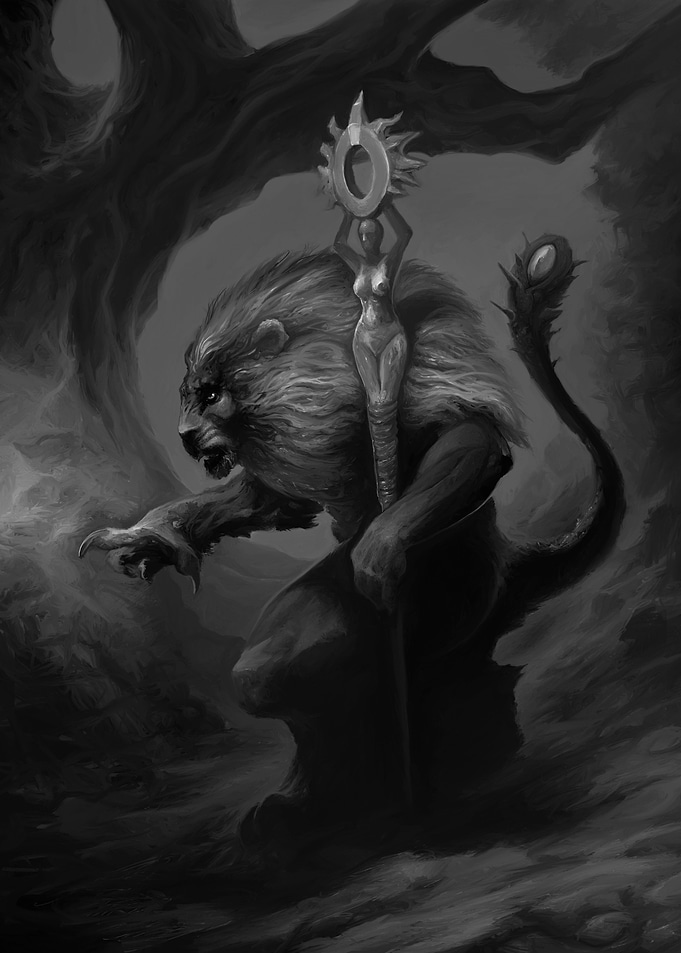 LEO