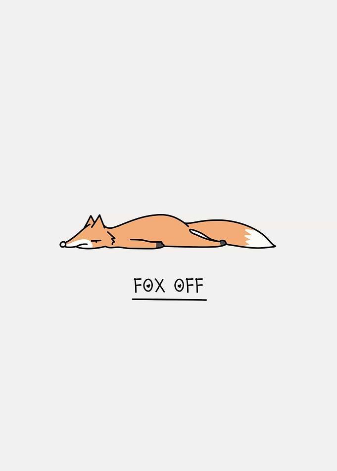 Fox