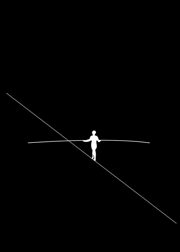 Balance