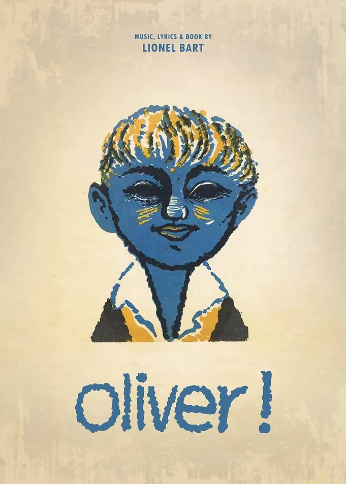 Oliver