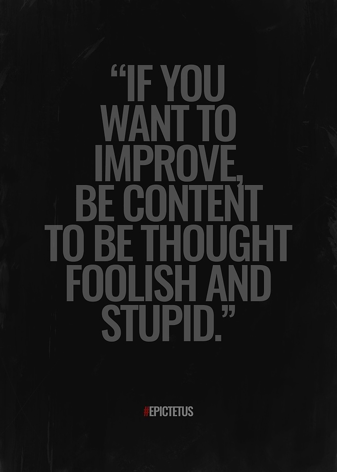 Epictetus