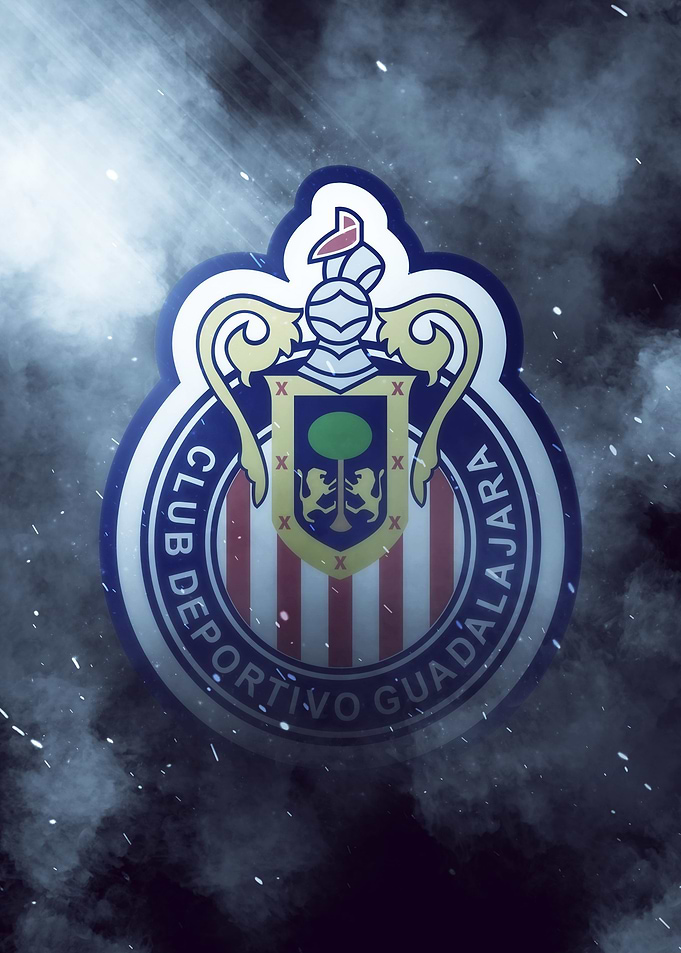 Club Deportivo Guadalajara