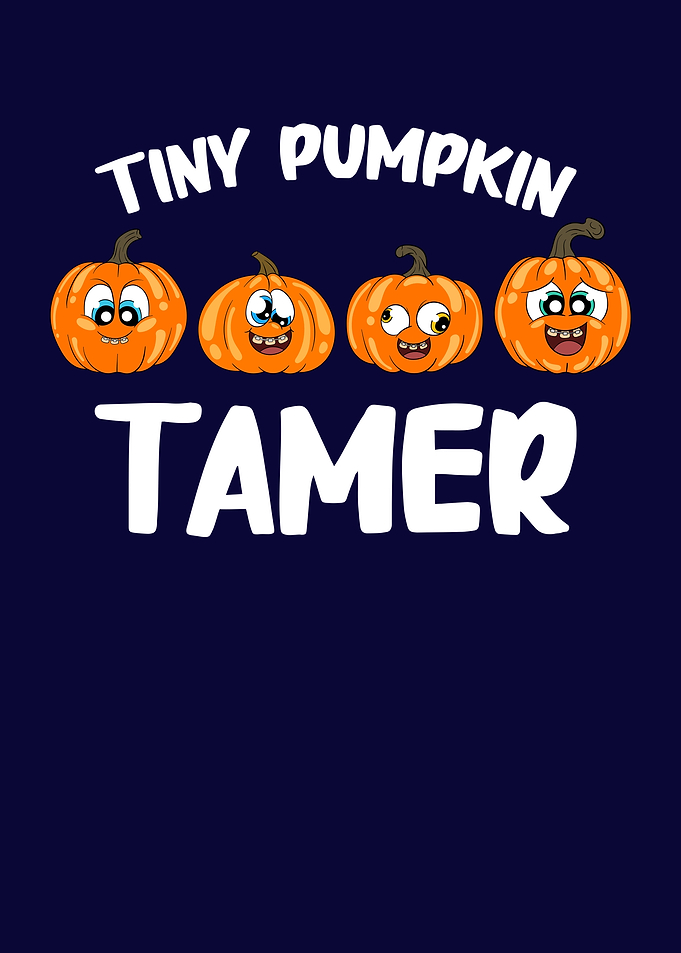 Funny Halloween Teacher