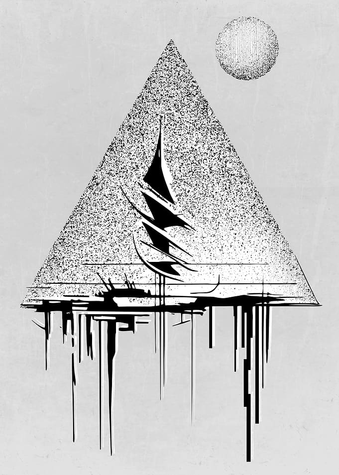 Digital Nature