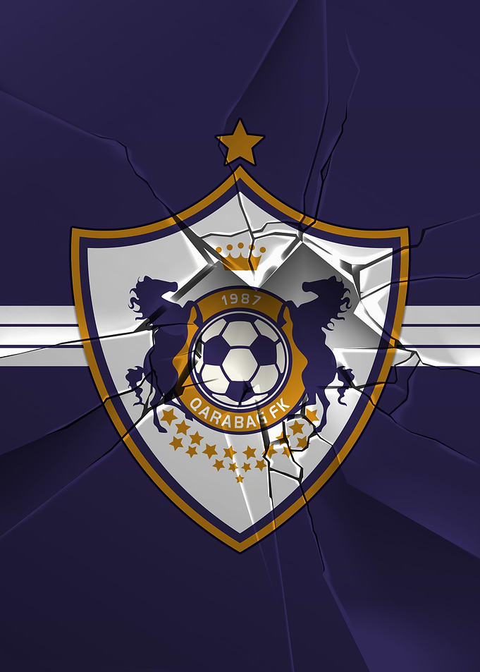 Qarabag Fk